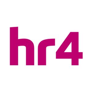 hr4 Südhessen