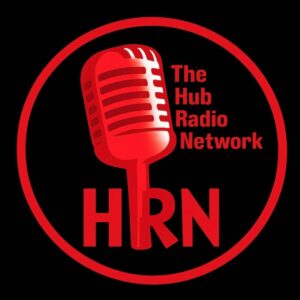HUB EDM | The Hub Radio Network