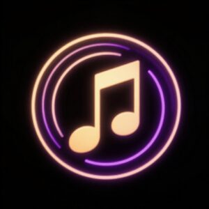 IA Radio – Musica con IA (PitmasterAI)