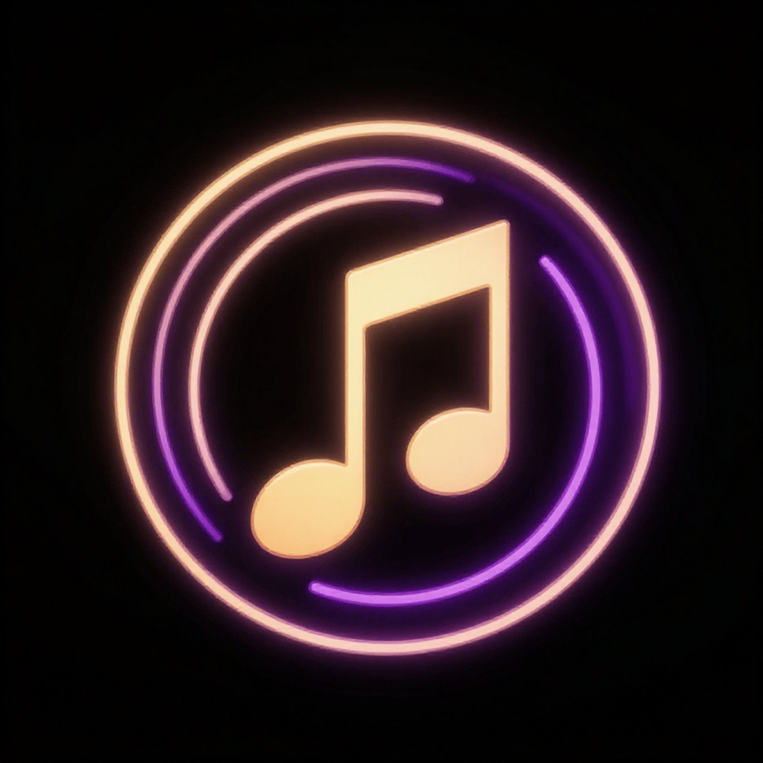 IA Radio – Musica con IA (PitmasterAI)