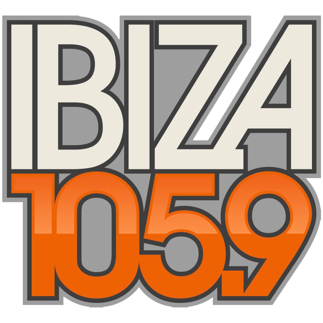 Ibiza 105.9