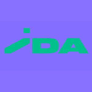 IDA Radio