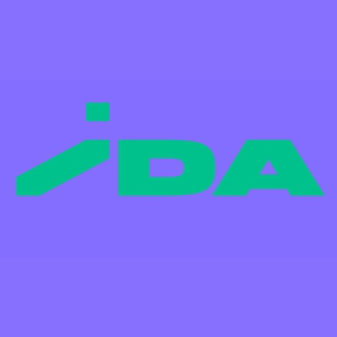 IDA Radio