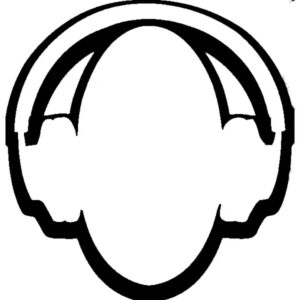 Illogic Radio