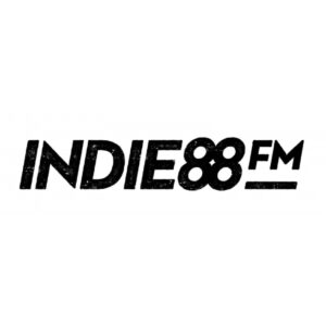 Indie88 - Toronto