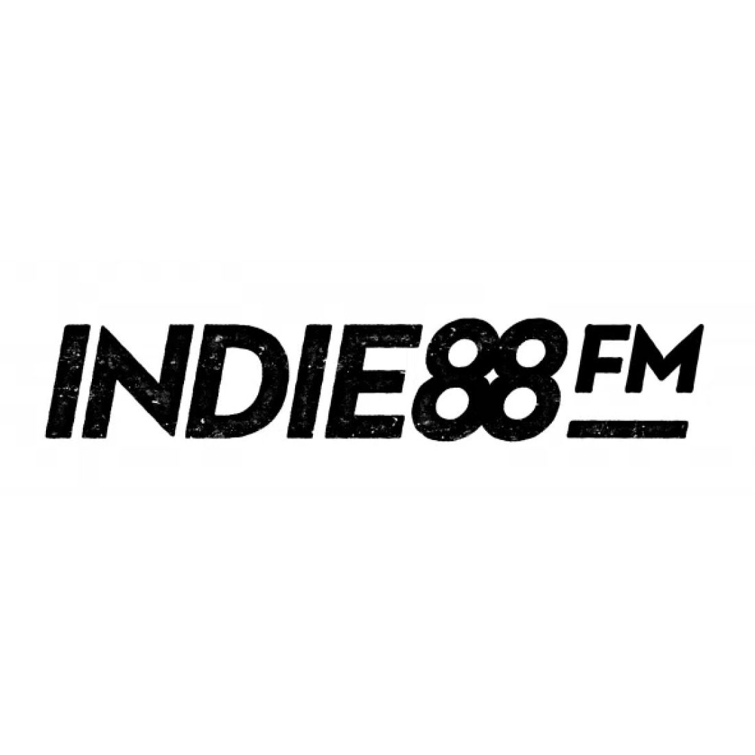 Indie88 – Toronto