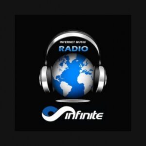 Infinite Radio