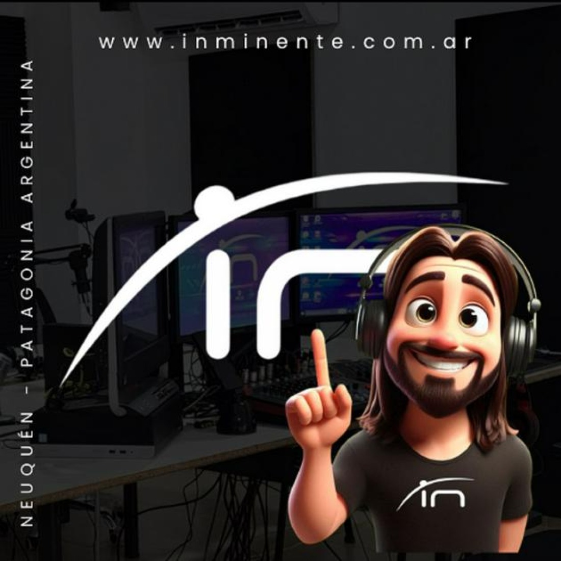 Inminente Radio