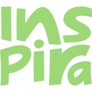 Inspira FM