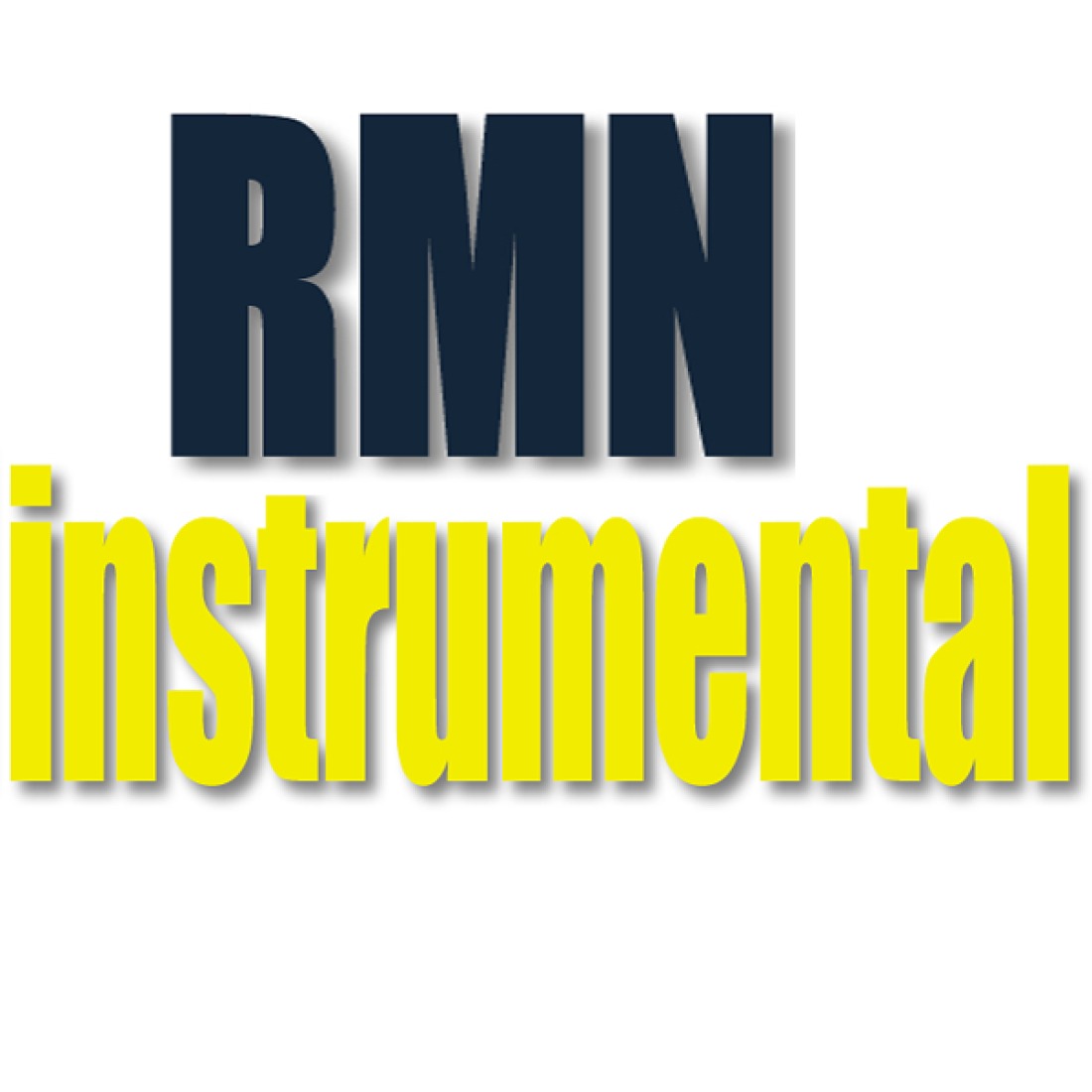 Instrumentalhits by RMNradio