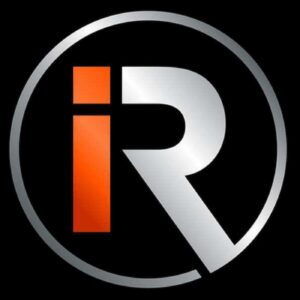 Intense Radio
