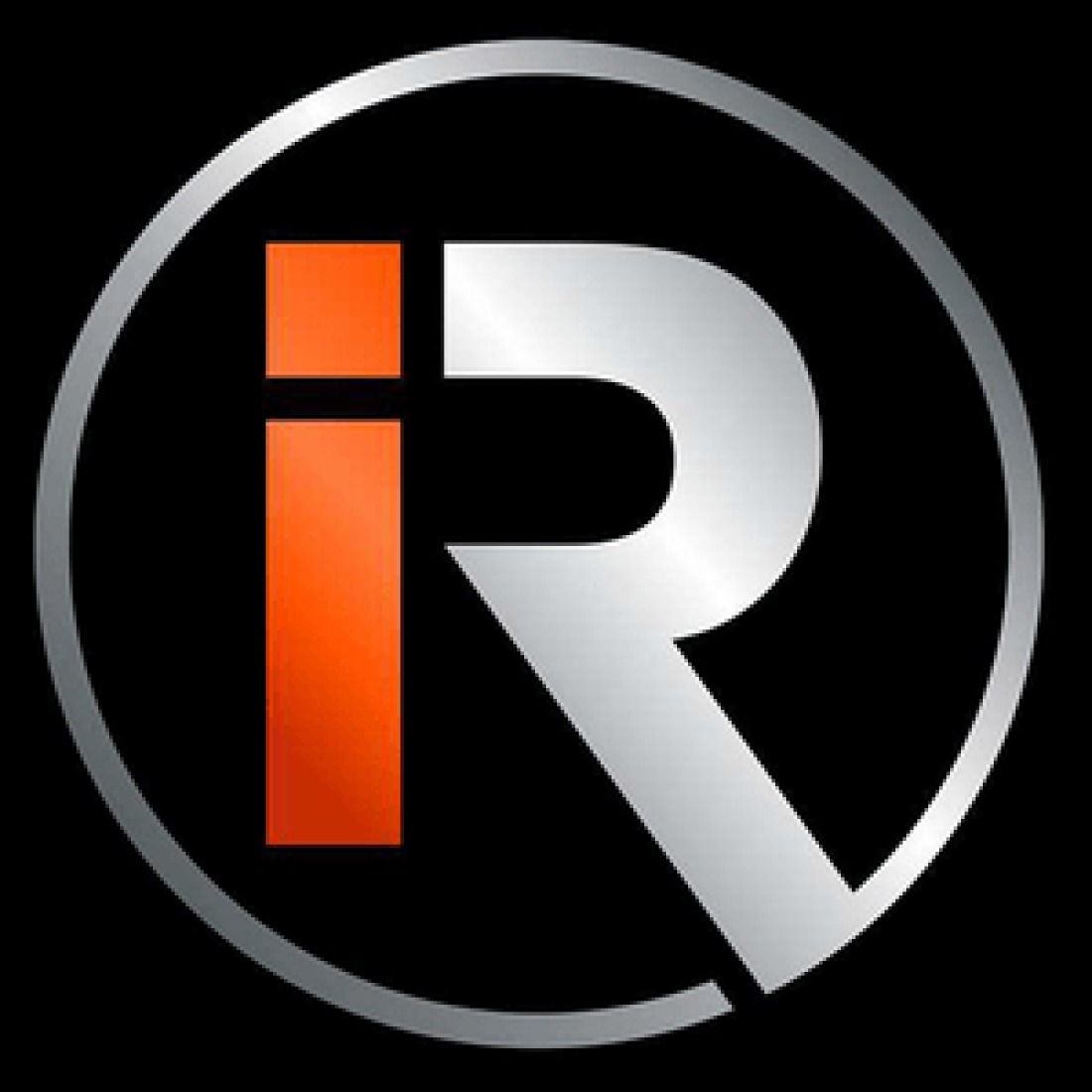 Intense Radio