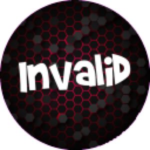 laut.fm – Invalidsquad
