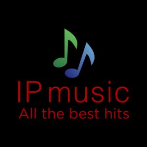 IP music
