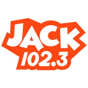 JACK 102.3 - London