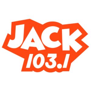 JACK 103.1 - Victoria
