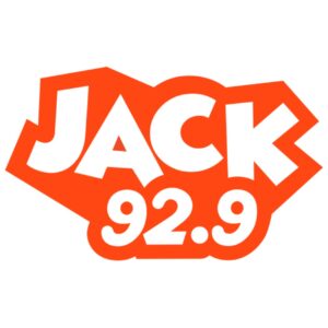 JACK 92.9 - Halifax