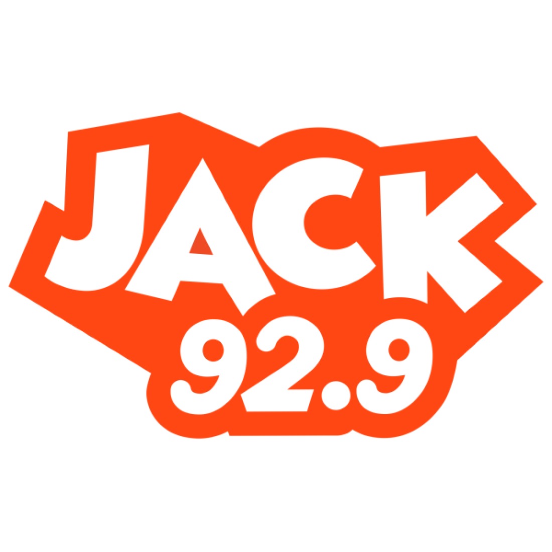 JACK 92.9 – Halifax