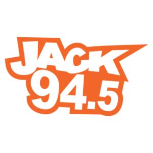 Jack 94.5 - Regina