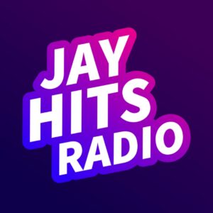 laut.fm – Jayhits Radio