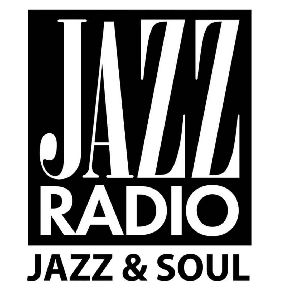 Jazz Radio – Piano Jazz