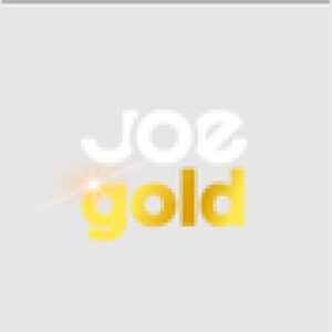 Joe Radio - JOE Gold
