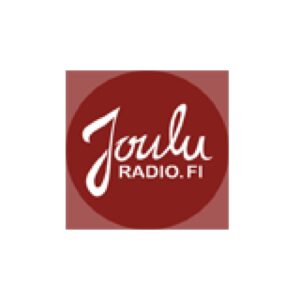 Joulu Radio