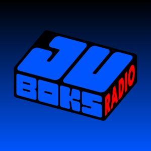 Juboks