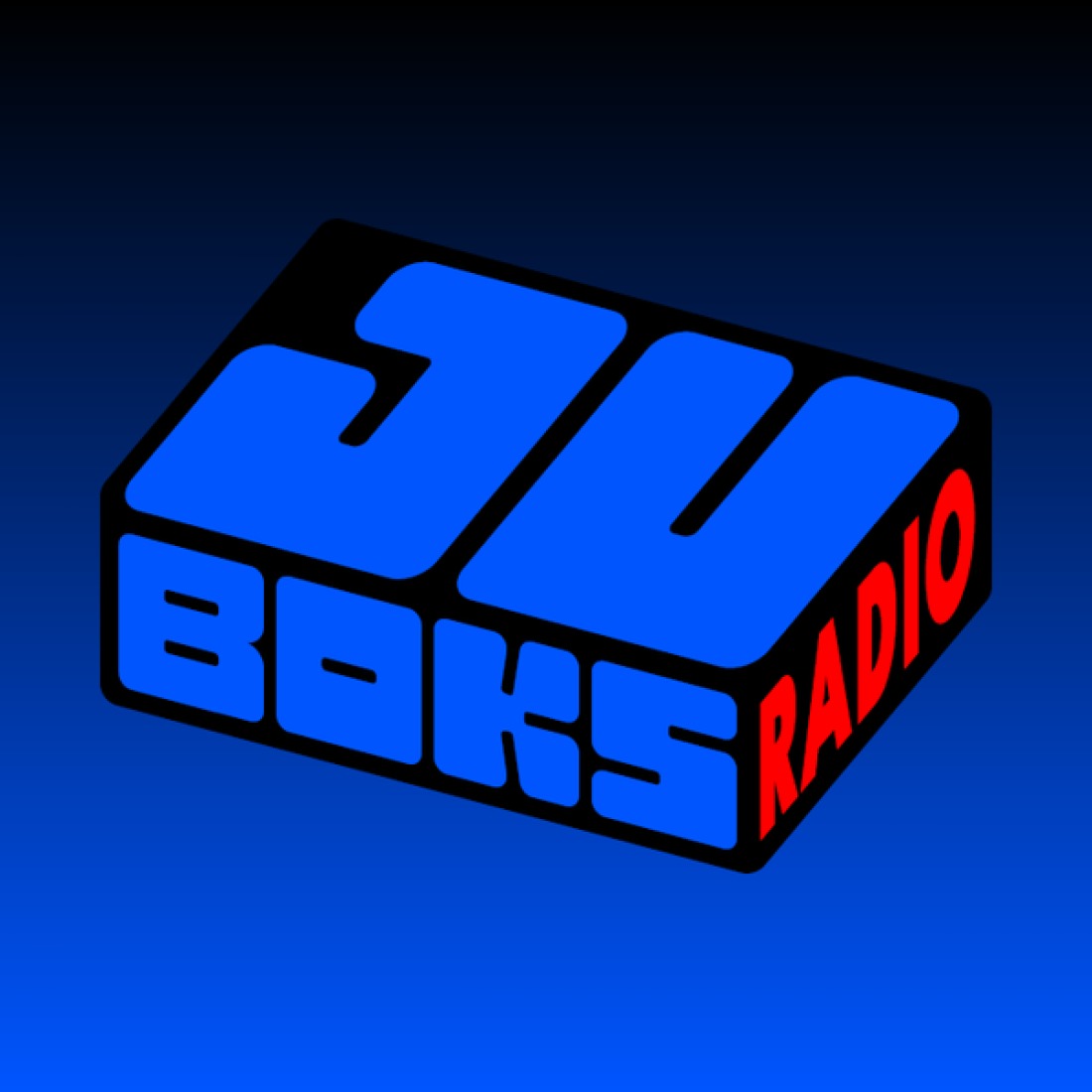 Juboks
