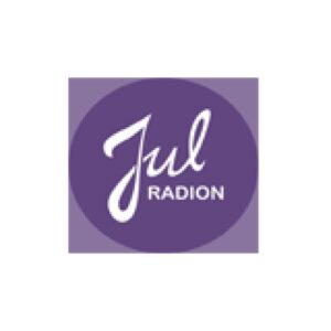 Jul Radion