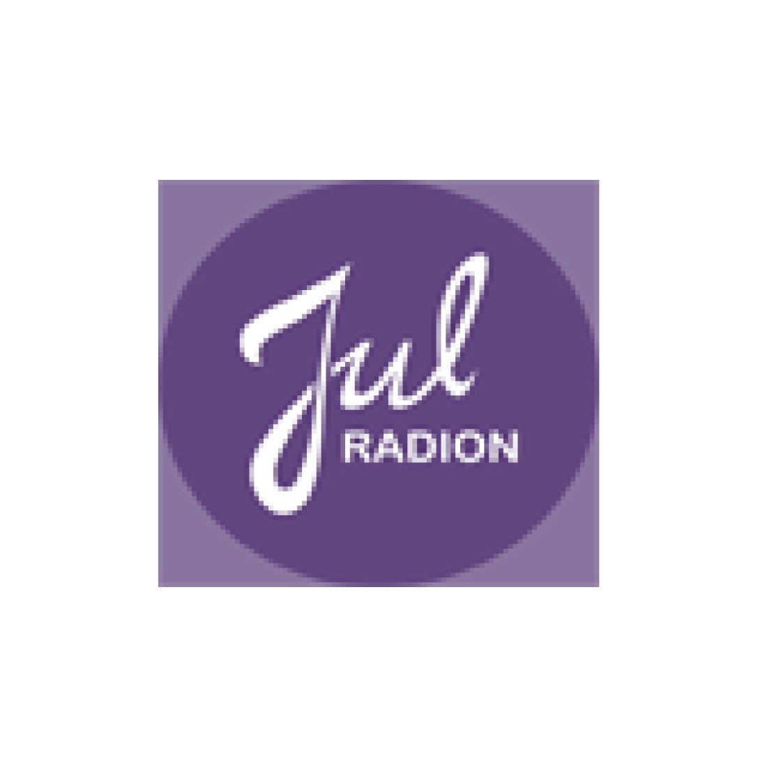 Jul Radion