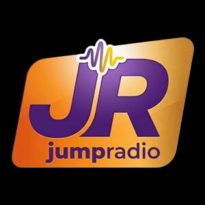 JUMP Radio