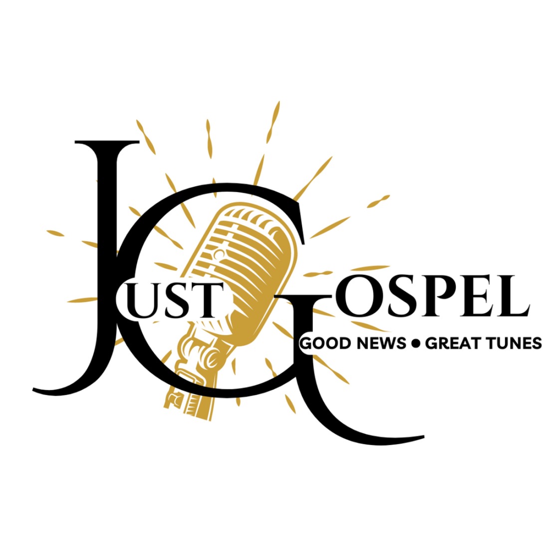 JustGospel