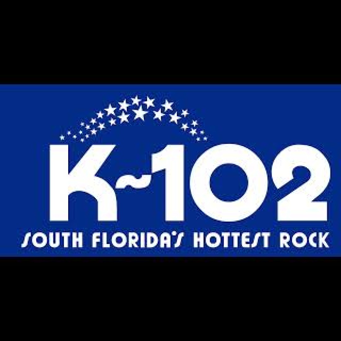 K-102 South Floridas Hottest Rock