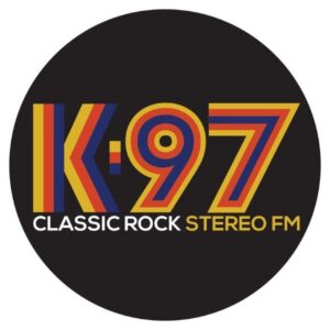 K-97 - Edmonton
