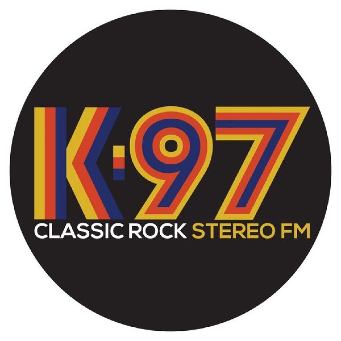 K-97 – Edmonton