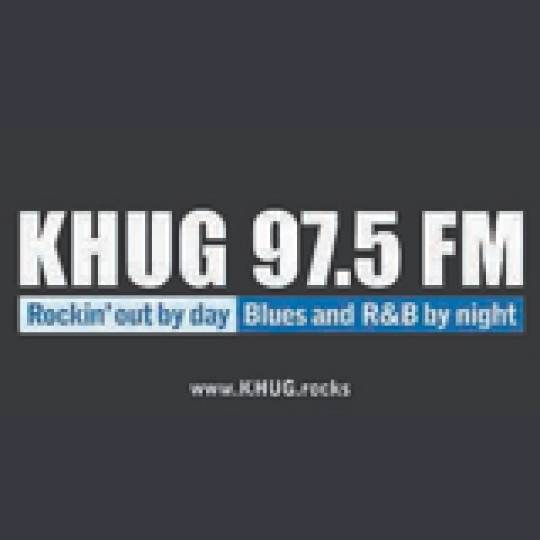 K-HUG