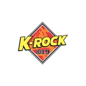K-ROCK 103.9 - Newfoundland