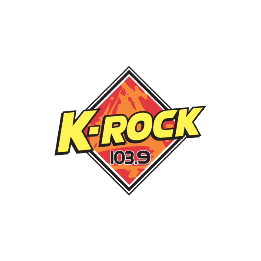K-ROCK 103.9 – Newfoundland