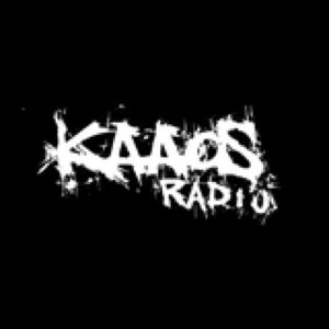 Kaaosradio Psy/Goatrance