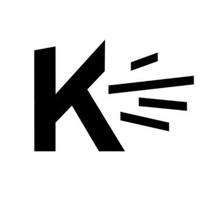 Kanal K