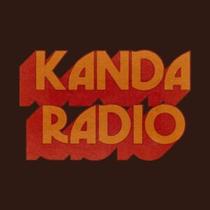 Kanda Radio