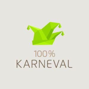 Karneval 100 Prozent – Schlagerplanet Radio