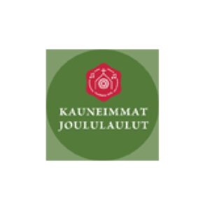 Kauneimmat Joululaulut