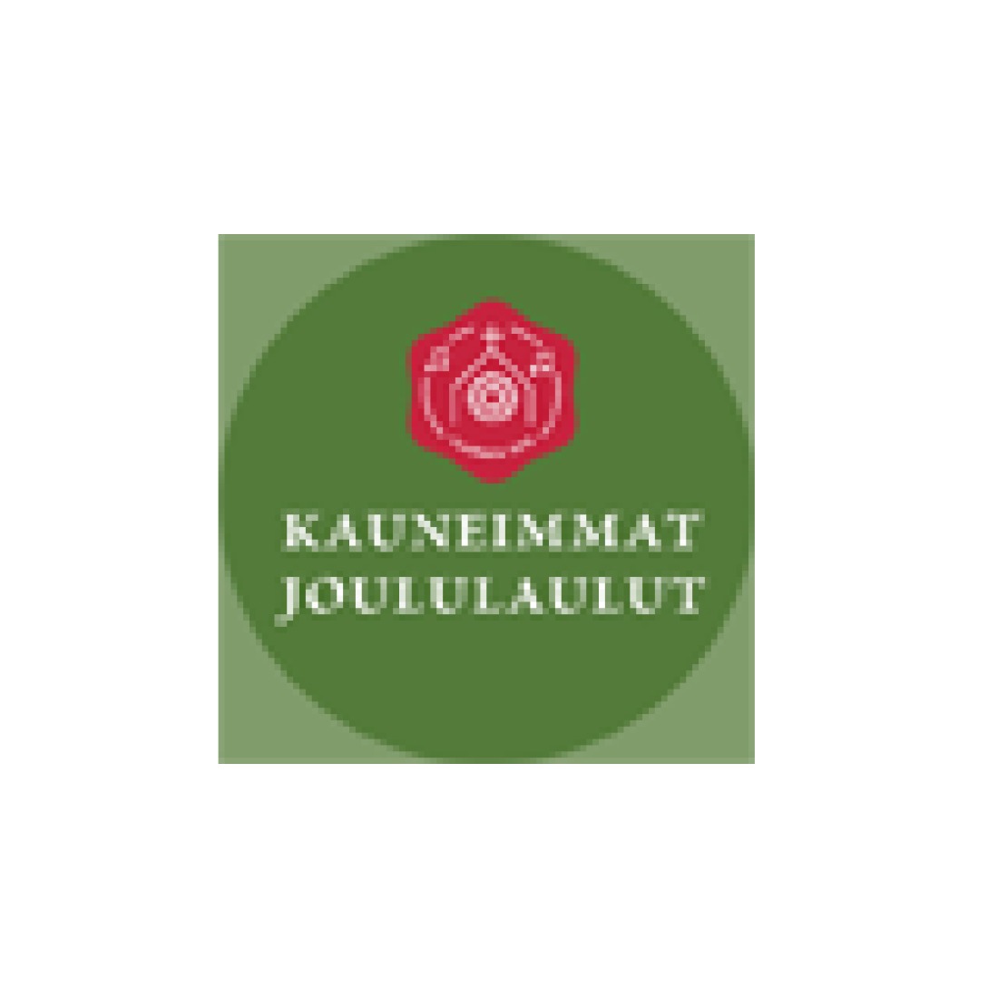Kauneimmat Joululaulut