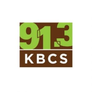 KBCS – 91.3 FM