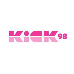 KICK98 98.3 - Saskatoon