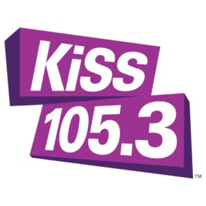 KiSS 105.3 - Ottawa