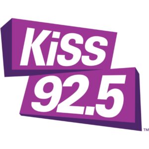 KiSS 92.5 - Toronto