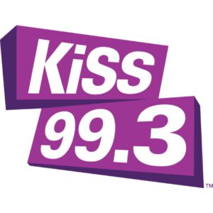 KiSS 99.3 - Timmins